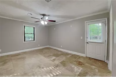 464 Ridgemont Drive, Lawrenceville, GA 30046 - Photo 4