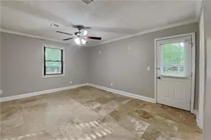 464 Ridgemont Dr, Lawrenceville, GA 30046 - Photo 4
