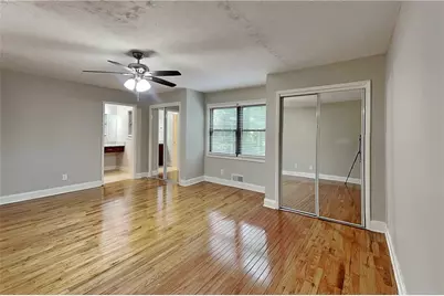464 Ridgemont Drive, Lawrenceville, GA 30046 - Photo 8