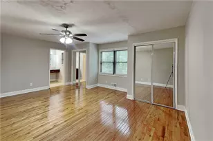 464 Ridgemont Dr, Lawrenceville, GA 30046 - Photo 8