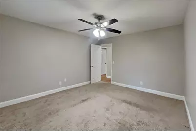 464 Ridgemont Drive, Lawrenceville, GA 30046 - Photo 12
