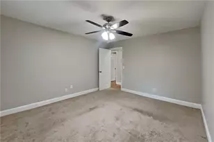 464 Ridgemont Dr, Lawrenceville, GA 30046 - Photo 12