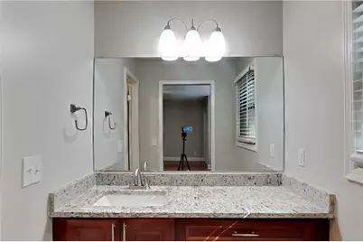464 Ridgemont Drive, Lawrenceville, GA 30046 - Photo 10