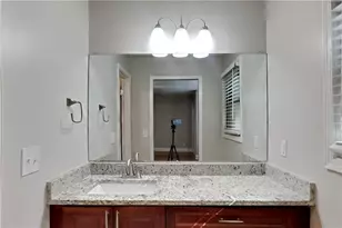 464 Ridgemont Dr, Lawrenceville, GA 30046 - Photo 10