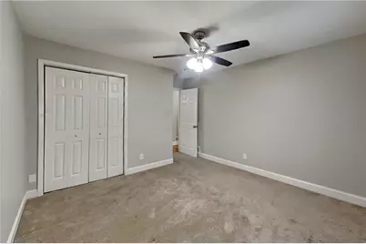 464 Ridgemont Drive, Lawrenceville, GA 30046 - Photo 14