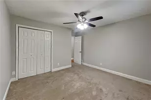 464 Ridgemont Dr, Lawrenceville, GA 30046 - Photo 14