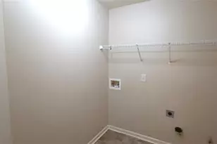 237 Ascott Ln, Woodstock, GA 30189 - Photo 18