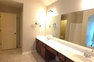 237 Ascott Ln, Woodstock, GA 30189 - Photo 8