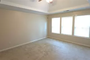 237 Ascott Ln, Woodstock, GA 30189 - Photo 8