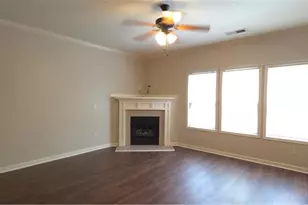 237 Ascott Ln, Woodstock, GA 30189 - Photo 4