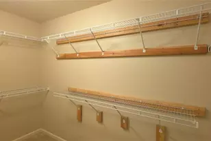 237 Ascott Ln, Woodstock, GA 30189 - Photo 10
