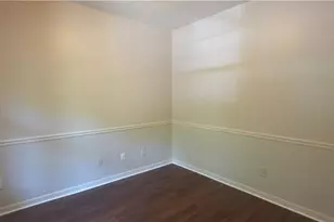 237 Ascott Ln, Woodstock, GA 30189 - Photo 14