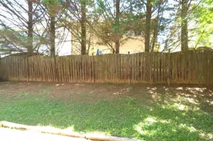237 Ascott Ln, Woodstock, GA 30189 - Photo 22