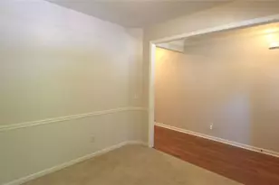 237 Ascott Ln, Woodstock, GA 30189 - Photo 4