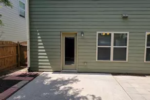 237 Ascott Ln, Woodstock, GA 30189 - Photo 20
