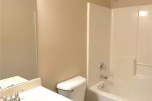 237 Ascott Ln, Woodstock, GA 30189 - Photo 14