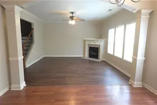 237 Ascott Ln, Woodstock, GA 30189 - Photo 2