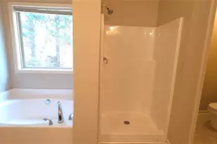 237 Ascott Ln, Woodstock, GA 30189 - Photo 10