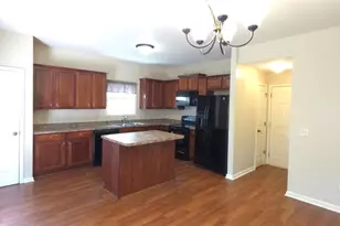 237 Ascott Ln, Woodstock, GA 30189 - Photo 6