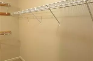 237 Ascott Ln, Woodstock, GA 30189 - Photo 12