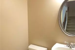 237 Ascott Ln, Woodstock, GA 30189 - Photo 6