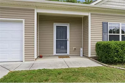 216 Arbor Drive, Rockmart, GA 30153 - Photo 28