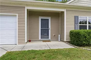 216 Arbor Dr, Rockmart, GA 30153 - Photo 28