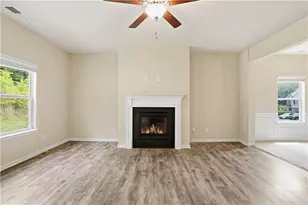 216 Arbor Dr, Rockmart, GA 30153 - Photo 12