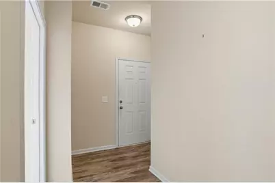 216 Arbor Drive, Rockmart, GA 30153 - Photo 26