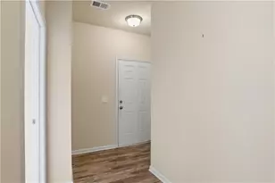 216 Arbor Dr, Rockmart, GA 30153 - Photo 26