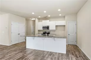 216 Arbor Dr, Rockmart, GA 30153 - Photo 16