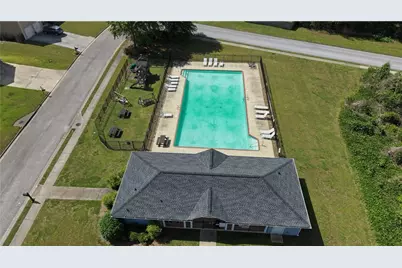 216 Arbor Drive, Rockmart, GA 30153 - Photo 36