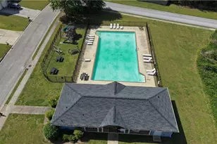 216 Arbor Dr, Rockmart, GA 30153 - Photo 36