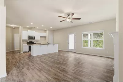 216 Arbor Drive, Rockmart, GA 30153 - Photo 14