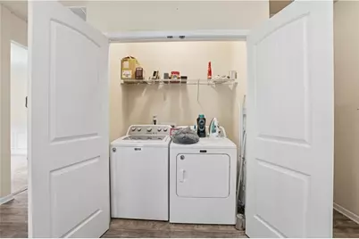 216 Arbor Drive, Rockmart, GA 30153 - Photo 20