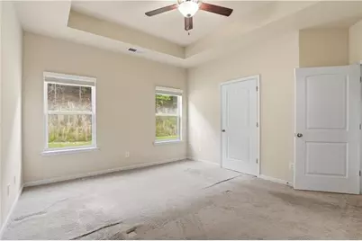 216 Arbor Drive, Rockmart, GA 30153 - Photo 22