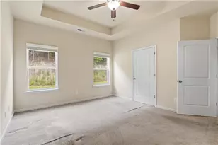 216 Arbor Dr, Rockmart, GA 30153 - Photo 22
