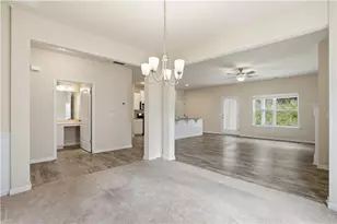 216 Arbor Dr, Rockmart, GA 30153 - Photo 10