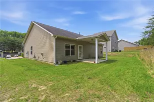 216 Arbor Dr, Rockmart, GA 30153 - Photo 2