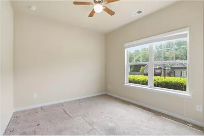 216 Arbor Drive, Rockmart, GA 30153 - Photo 6