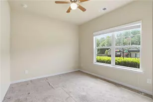 216 Arbor Dr, Rockmart, GA 30153 - Photo 6