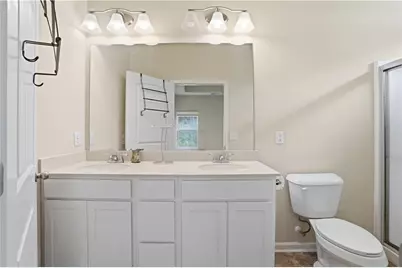 216 Arbor Drive, Rockmart, GA 30153 - Photo 24