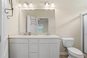 216 Arbor Dr, Rockmart, GA 30153 - Photo 24
