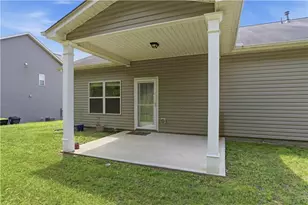216 Arbor Dr, Rockmart, GA 30153 - Photo 30