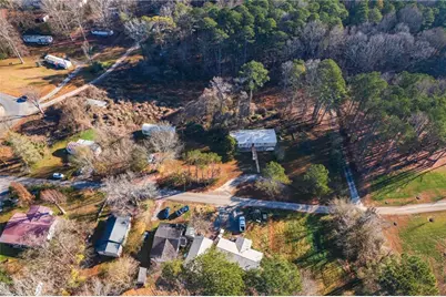 43 Lambert Street, Jasper, GA 30143 - Photo 10