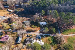 43 Lambert St, Jasper, GA 30143 - Photo 10