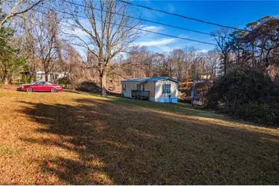 43 Lambert Street, Jasper, GA 30143 - Photo 1