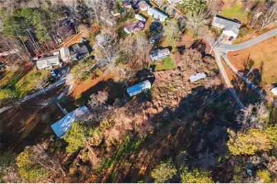 43 Lambert Street, Jasper, GA 30143 - Photo 6