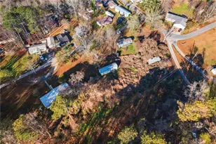 43 Lambert St, Jasper, GA 30143 - Photo 6
