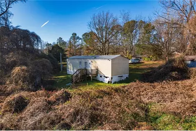 43 Lambert Street, Jasper, GA 30143 - Photo 2